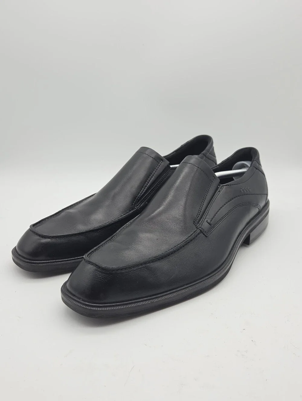 Ecco New Jersey Slip On Loafers Size Men's 13